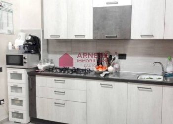 Foto 3 - Appartamento Via Ferraris, Vado Ligure - foto 3