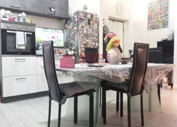 Foto 4 - Appartamento Via Ferraris, Vado Ligure - foto 4