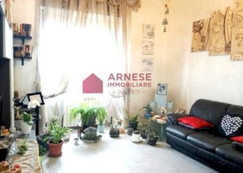 Foto 5 - Appartamento Via Ferraris, Vado Ligure - foto 5