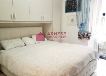 Foto 7 - Appartamento Via Ferraris, Vado Ligure - foto 7