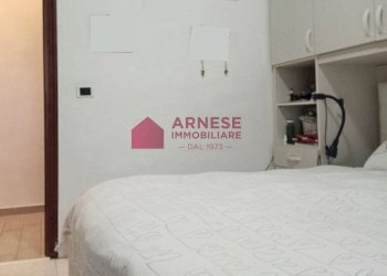 Foto 8 - Appartamento Via Ferraris, Vado Ligure - foto 8