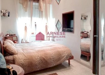 Foto 9 - Appartamento Via Ferraris, Vado Ligure - foto 9