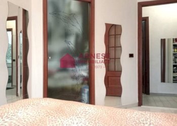 Foto 10 - Appartamento Via Ferraris, Vado Ligure - foto 10