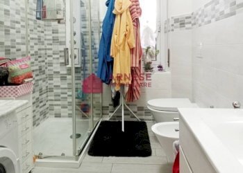 Foto 11 - Appartamento Via Ferraris, Vado Ligure - foto 11