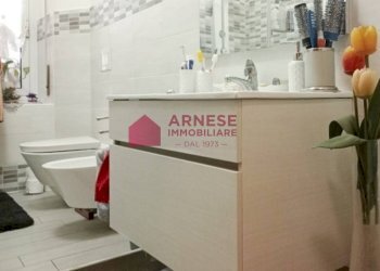 Foto 12 - Appartamento Via Ferraris, Vado Ligure - foto 12