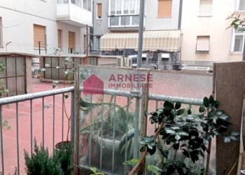 Foto 13 - Appartamento Via Ferraris, Vado Ligure - foto 13