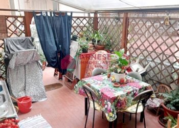 Foto 15 - Appartamento Via Ferraris, Vado Ligure - foto 15