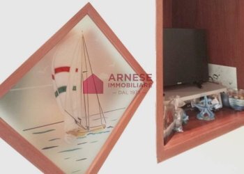 Foto 16 - Appartamento Via Ferraris, Vado Ligure - foto 16