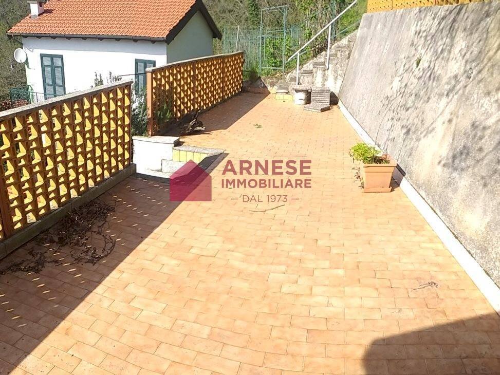 Foto 2 - Villa Via Rovieto Superiore, Stella - foto 2