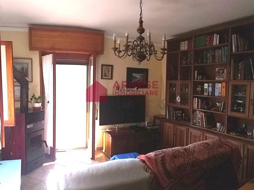 Foto 3 - Villa Via Rovieto Superiore, Stella - foto 3