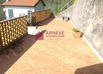 Foto 2 - Villa Via Rovieto Superiore, Stella - foto 2