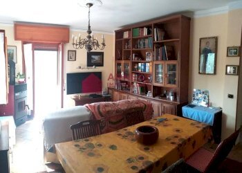 Foto 4 - Villa Via Rovieto Superiore, Stella - foto 4