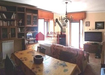 Foto 5 - Villa Via Rovieto Superiore, Stella - foto 5