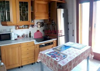 Foto 6 - Villa Via Rovieto Superiore, Stella - foto 6