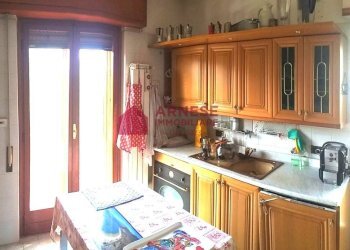 Foto 7 - Villa Via Rovieto Superiore, Stella - foto 7