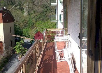 Foto 8 - Villa Via Rovieto Superiore, Stella - foto 8