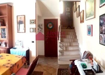 Foto 9 - Villa Via Rovieto Superiore, Stella - foto 9