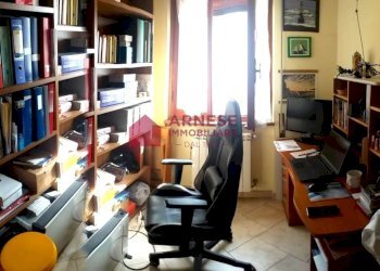 Foto 10 - Villa Via Rovieto Superiore, Stella - foto 10