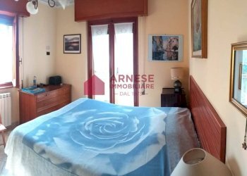 Foto 11 - Villa Via Rovieto Superiore, Stella - foto 11