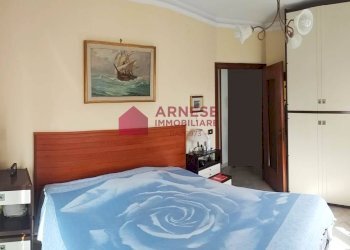 Foto 12 - Villa Via Rovieto Superiore, Stella - foto 12