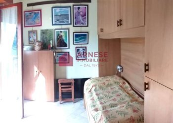 Foto 13 - Villa Via Rovieto Superiore, Stella - foto 13