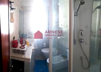 Foto 14 - Villa Via Rovieto Superiore, Stella - foto 14