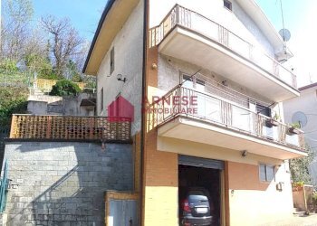 Foto 15 - Villa Via Rovieto Superiore, Stella - foto 15