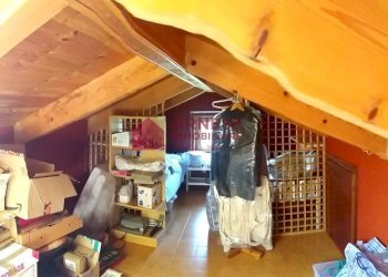 Foto 16 - Villa Via Rovieto Superiore, Stella - foto 16