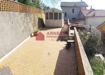 Foto 18 - Villa Via Rovieto Superiore, Stella - foto 18