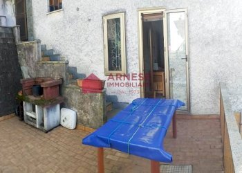 Foto 20 - Villa Via Rovieto Superiore, Stella - foto 20