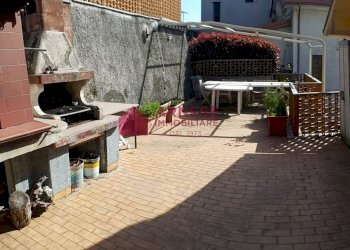 Foto 21 - Villa Via Rovieto Superiore, Stella - foto 21