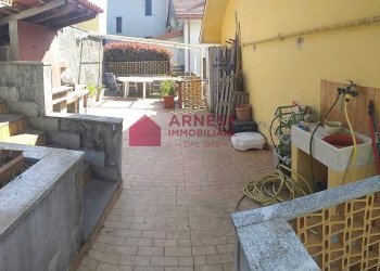 Foto 22 - Villa Via Rovieto Superiore, Stella - foto 22