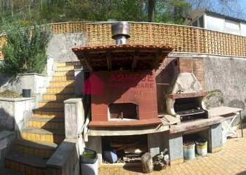 Foto 23 - Villa Via Rovieto Superiore, Stella - foto 23