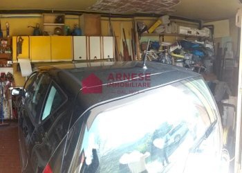 Foto 24 - Villa Via Rovieto Superiore, Stella - foto 24