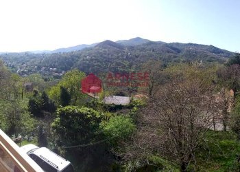 Foto 25 - Villa Via Rovieto Superiore, Stella - foto 25