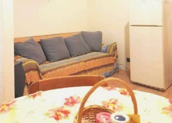 Foto 2 - Bilocale Via Morando
 
2, Albisola Superiore - foto 2