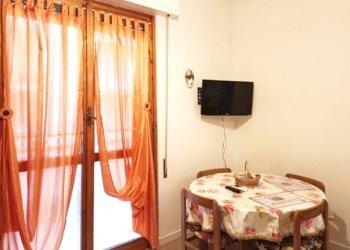 Foto 3 - Bilocale Via Morando
 
2, Albisola Superiore - foto 3