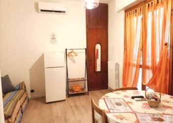 Foto 4 - Bilocale Via Morando
 
2, Albisola Superiore - foto 4