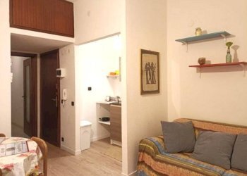 Foto 1 - Bilocale Via Morando
 
2, Albisola Superiore - foto 1