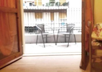 Foto 6 - Bilocale Via Morando
 
2, Albisola Superiore - foto 6