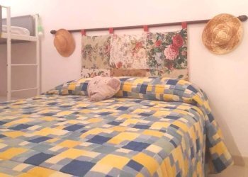 Foto 7 - Bilocale Via Morando
 
2, Albisola Superiore - foto 7