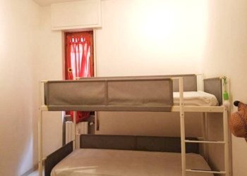 Foto 9 - Bilocale Via Morando
 
2, Albisola Superiore - foto 9