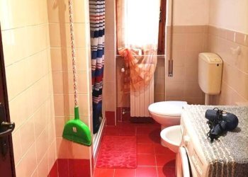 Foto 10 - Bilocale Via Morando
 
2, Albisola Superiore - foto 10