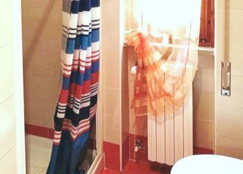 Foto 12 - Bilocale Via Morando
 
2, Albisola Superiore - foto 12