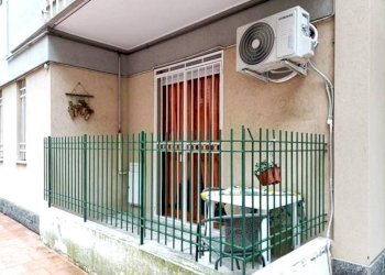 Foto 13 - Bilocale Via Morando
 
2, Albisola Superiore - foto 13