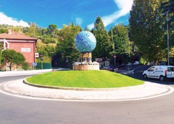 Foto 14 - Bilocale Via Morando
 
2, Albisola Superiore - foto 14