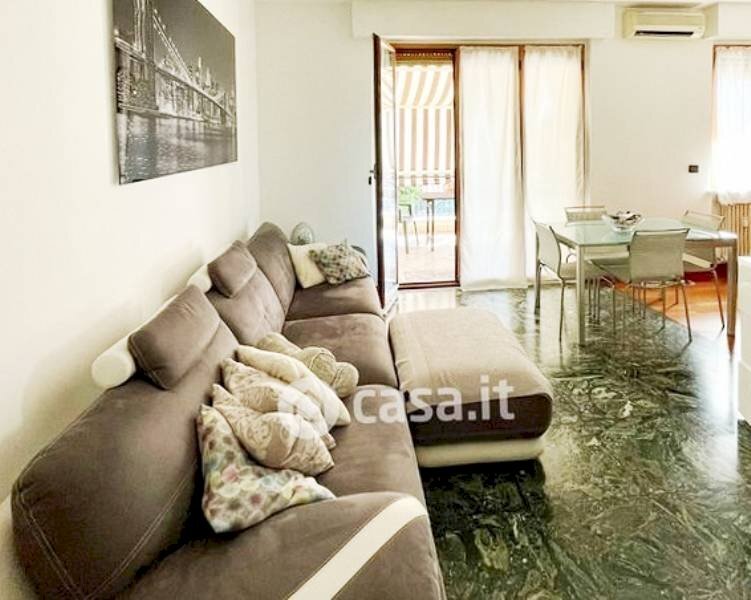 Foto 2 - Trilocale -, Albisola Superiore - foto 2