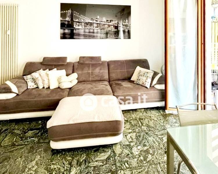 Foto 3 - Trilocale -, Albisola Superiore - foto 3