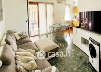 Foto 1 - Trilocale -, Albisola Superiore - foto 1