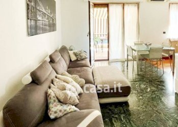 Foto 2 - Trilocale -, Albisola Superiore - foto 2